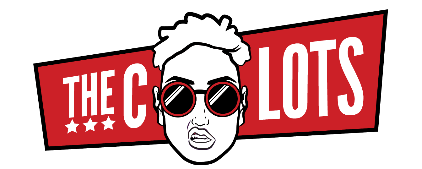 The CooLots Logo